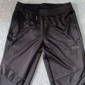 Adidas tiro pants
